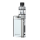 Eleaf iStick Pico Plus Melo 4S Tank steel