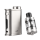 Eleaf iStick Pico Plus Melo 4S Tank + 3x free e-liqud steel