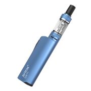 Justfog Q16 Pro Kit blau