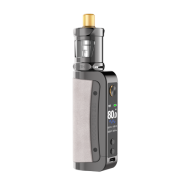 Innokin Coolfire Z80 Zenith 2 Kit hellgrau (cloudy grey)