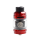 Geekvape Z Subohm Tank rot