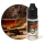 Port Royal (10ml)