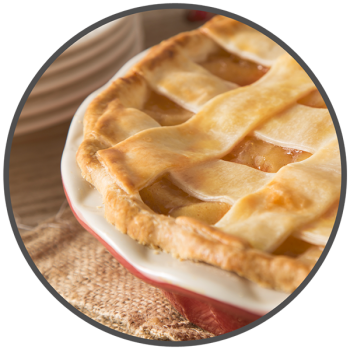 Apple Pie