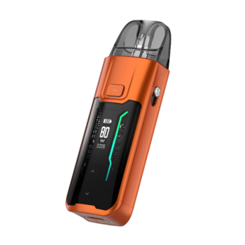 orange (leder)