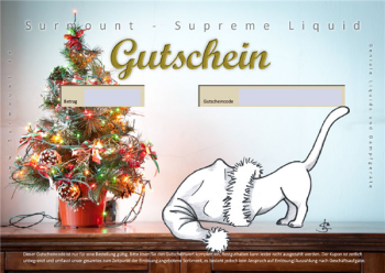 Weihnachten: Baum