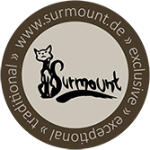 Surmount Reseller information