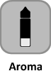 10ml Aroma