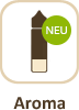 10ml Aroma