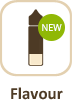 10ml Flavour
