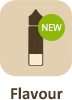10ml Aroma